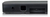 Barra De Sonido LG Sk1 Soundbar 2.0 Canales Con Bluetooth en internet