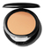 Base De Maquillaje Mac Studio Fix Powder Plus Foundation 15g