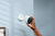 Google Nest Cam Pack De 3 Camaras De Seguridad Con Bateria - Master Saldos