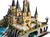 Kit Lego Harry Potter Castillo Y Terrenos De Hogwarts 76419 - tienda en línea