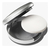 Base De Maquillaje En Crema Mac Studio Fix Tech Cream Nc55 en internet