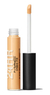 Corrector Líquido Mac Studio Fix 24h Smooth Wear Concealer