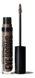 Gel Para Cejas Con Color Mac Taupe Eye Brows Big Boost