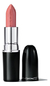 Labial Gloss Mac 542 Sellout Lustreglass Lisptick 3g