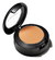 Corrector En Crema Mac Studio Finish Spf 35 Concealer 7g