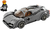 Kit De Construcción Lego Speed Champions Pagani Utopia 76915 Cantidad De Piezas 249 en internet