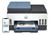 Impresora Multifuncional Hp 7602 Todo En Uno - Master Saldos