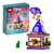 Kit De Construcción Lego Disney Rapunzel Bailarina 43214 3+ Cantidad De Piezas 89