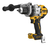 Dewalt Dcd1007ww1 Kit Taladro Percutor Inalámbrico 1/2 3 Vel - comprar en línea