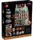 Imagen de Santuario De Doctor Strange Lego Marvel 76218 Cantidad De Piezas 2708