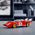 Kit Lego Speed Champions 1970 Ferrari 512 M 76906 +8 Años Cantidad De Piezas 291