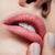 Imagen de Labial Mac Powder Kiss Lipstick 304 Sultriness