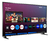 Smart Tv Pioneer 65 Led 4k Smart Xumo Tv Pn65-751-24u en internet