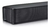 Barra De Sonido LG Sk1 Soundbar 2.0 Canales Con Bluetooth - comprar en línea