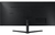 Monitor Ultrawide Samsung 34' S50gc Wqhd Freesync Viewfinity - comprar en línea