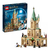 Kit Lego Harry Potter Hogwarts Despacho De Dumbledore 76402 Cantidad De Piezas 654