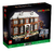 Set De Construcción Lego Ideas Casa De Mi Pobre Angelito Set 21330 3955 Piezas - comprar en línea