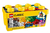 Kit Lego Classic Caja De Ladrillos Creativos Mediana 10696 - comprar en línea