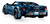 Kit De Construcción Lego Technic Ford Gt 2022 1468 Piezas 3+ Cantidad De Piezas 1466 - tienda en línea