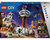 Lego City Space 6470832 1422 Piezas - comprar en línea