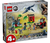 Lego Jurassic World 76963 - 139 Piezas - tienda en línea