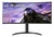 Monitor Curvo Ultrawide Gamer LG 34'' Qhd 34wp65c-b 160hz