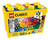 Kit Lego Classic Caja De Ladrillos Creativos Grande 10698 - comprar en línea