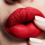 Labial Liquido Mac Retro Matte Liquid Feels So Grand - Master Saldos