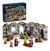 Lego Harry Potter Castillo Hogwarts Clase De Pociones 76431 - tienda en línea