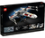 Kit Lego Star Wars Caza Estelar Ala-x 75355 1953 Piezas 3+ - Master Saldos