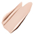 Imagen de Corrector Mac Studio Fix Every-wear All-over Face Pen 12ml