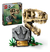 Lego Jurassic World 76964 - 577 Piezas - comprar en línea