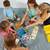 Kit Lego Classic Caja De Ladrillos Creativos Grande 10698 en internet