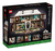 Set De Construcción Lego Ideas Casa De Mi Pobre Angelito Set 21330 3955 Piezas - tienda en línea