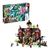 Lego Hidden Side Newbury Haunted High School 70425 Realidad - comprar en línea