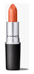 Labial Semibrillante Mac 305 Cb96 Frost Lipstick 3g