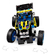 Lego Technic 42164 Buggy De Carreras Todoterreno - Master Saldos