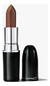 Labial Gloss Mac 553 I Deserve This Lustreglass Lipstick 3g