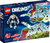 Kit Lego Dreamzzz Mateo Y Z-blob Robot 71454 237 Piezas 3