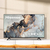 Smart Tv Hisense A6 Series 43a6h Led Google Tv 4k 43 120v - comprar en línea