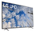 Smart Tv LG 70 Pulgadas 70uq70 Led 4k Uhd Smart Webos 22 Tv - comprar en línea