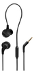 Audífonos In-ear Jbl Endurance Endurande Run 2 Color Negro en internet