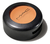 Corrector En Crema Mac Studio Finish Spf 35 Concealer 7g - Master Saldos