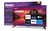 Smart Tv Roku Tv 4k Hdr10+ Pantalla 50 Pulgadas 50r4a5r