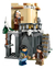 Kit Lego Harry Potter Lechucería Castillo De Hogwarts 76430 - Master Saldos