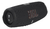 Bocina Portátil Jbl Charge5 Bluetooth Batería Integrada Color Negro