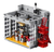 Kit De Construcción Lego Spider-man Daily Bugle 76178 3772 Piezas 3+ - comprar en línea