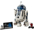 Lego Star Wars R2-d2figura De Juguete De Un Droide - Master Saldos