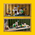 Lego® Icons Fortaleza Tropical: Set De Construcción Para Adultos Inspirado En Historias De Piratas Con 8 Minifiguras Y Un Galeón Pirata 10320 - comprar en línea