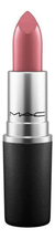 Labial Mac Cremesheen Lipstick 205 Creme In Your Coffee